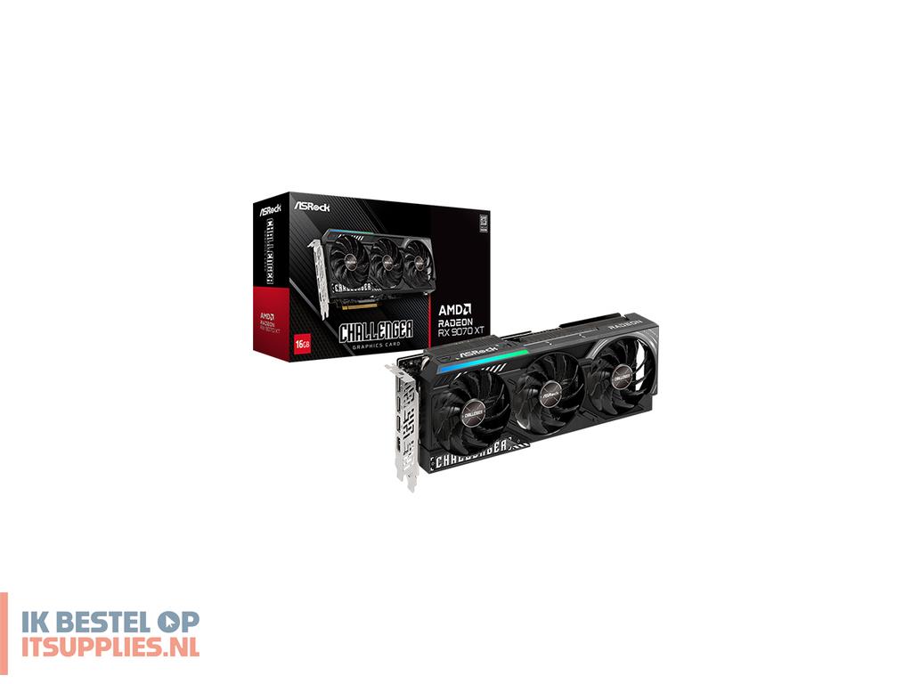 2101753-asrock_challenger_rx_9070_xt_amd_radeon_rx_9070_xt_16_gb_gddr6