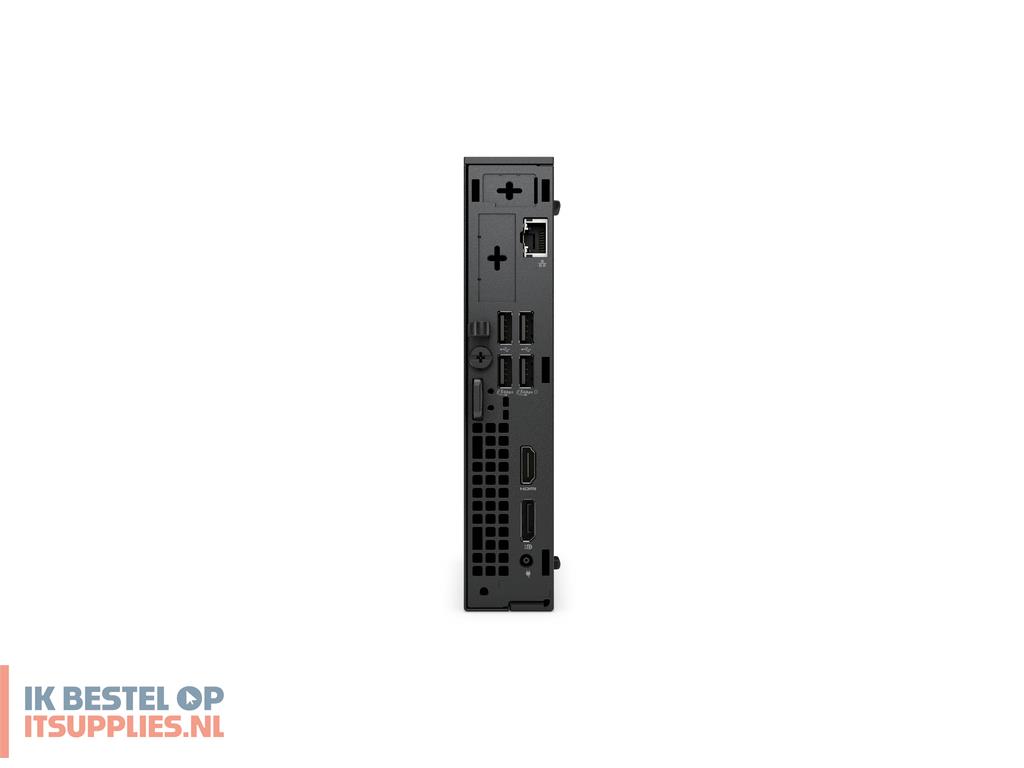 1601212-dell_pro_qcm1255_amd_ryzen_5_pro_8500ge_16_gb_ddr5-sdram_512_gb_ssd_windows_11_pro_micro_pc_mini_pc_zwart