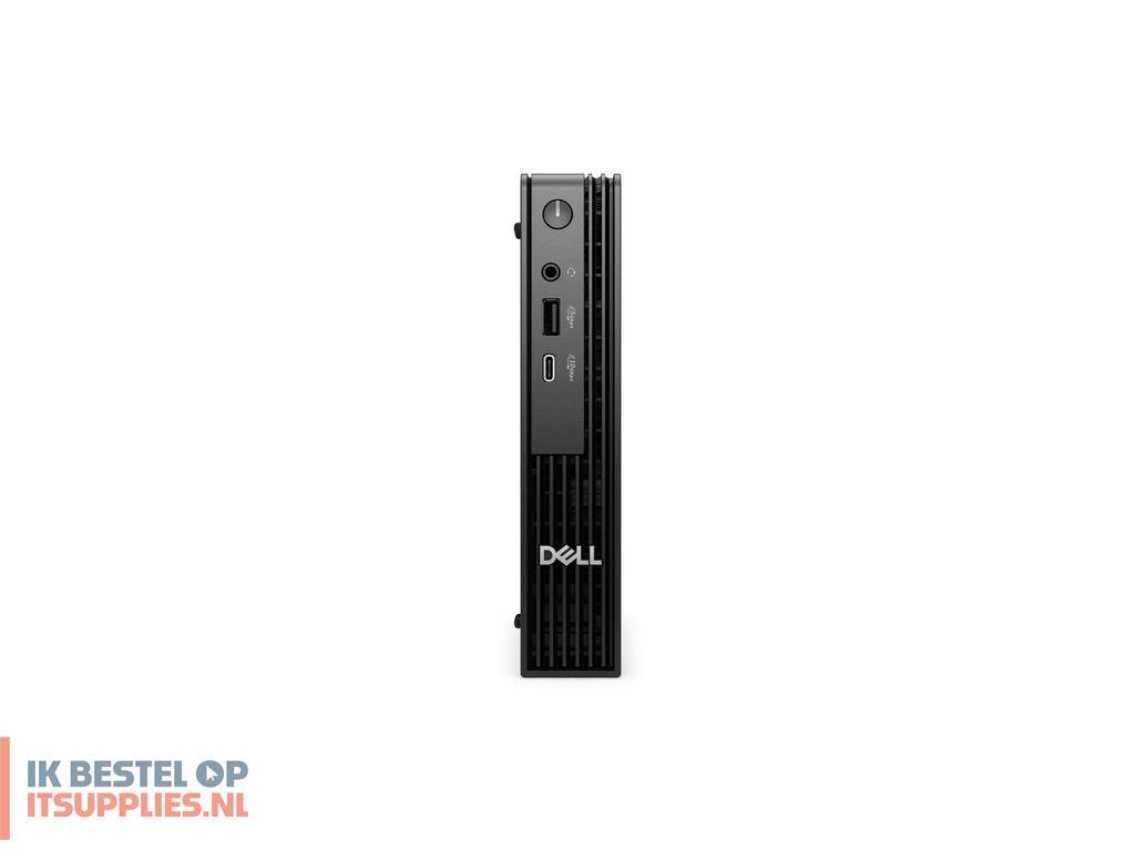 1909273-dell_pro_qcm1255_amd_ryzen_5_pro_8600ge_16_gb_ddr5-sdram_512_gb_ssd_windows_11_pro_micro_pc_mini_pc_zwart