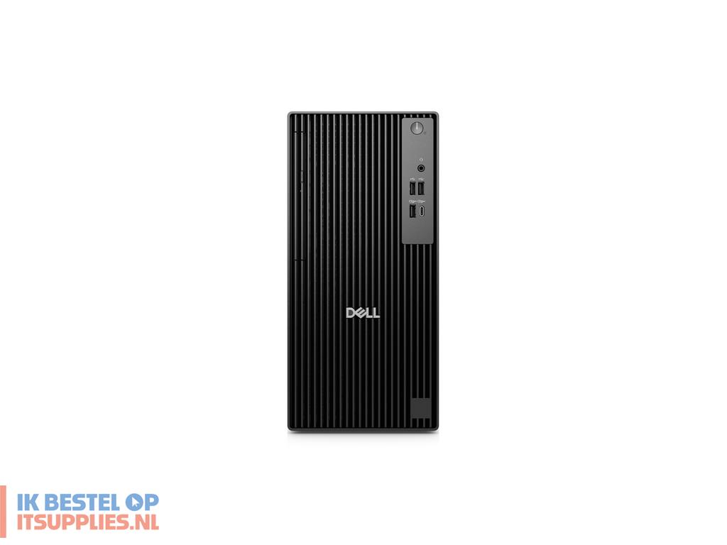 1609201-dell_pro_qct1255_amd_ryzen_5_8600g_16_gb_ddr5-sdram_512_gb_ssd_windows_11_pro_tower_pc_zwart
