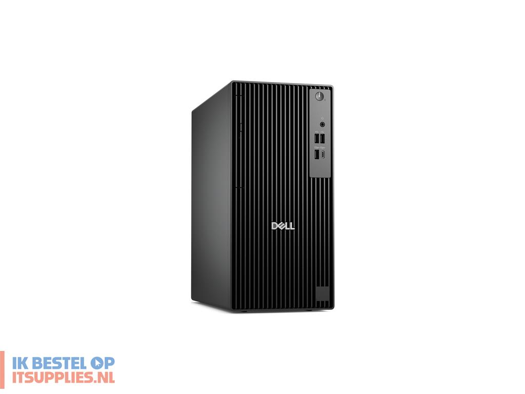 1612100-dell_pro_qct1255_amd_ryzen_5_8600g_16_gb_ddr5-sdram_512_gb_ssd_windows_11_pro_tower_pc_zwart