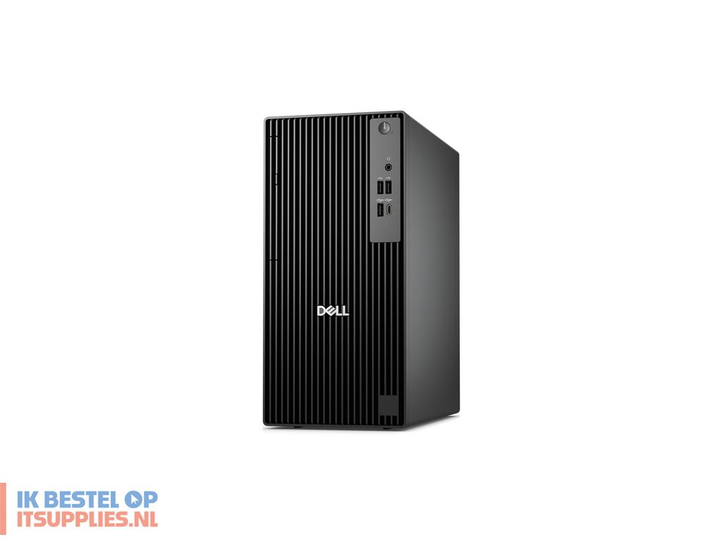 1615231-dell_pro_qct1255_amd_ryzen_5_8600g_16_gb_ddr5-sdram_512_gb_ssd_windows_11_pro_tower_pc_zwart