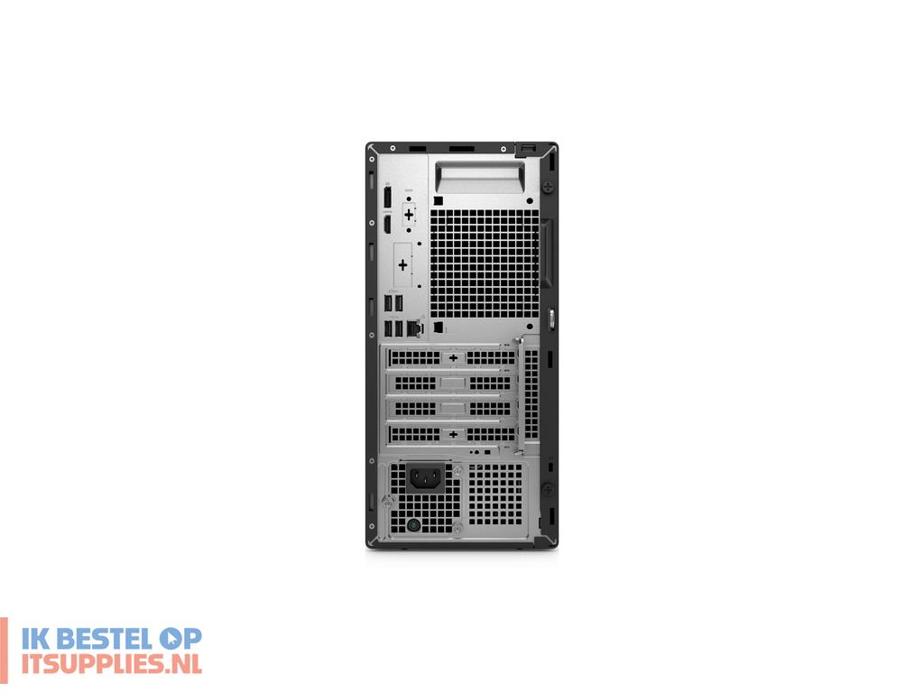 1617937-dell_pro_qct1255_amd_ryzen_5_8600g_16_gb_ddr5-sdram_512_gb_ssd_windows_11_pro_tower_pc_zwart