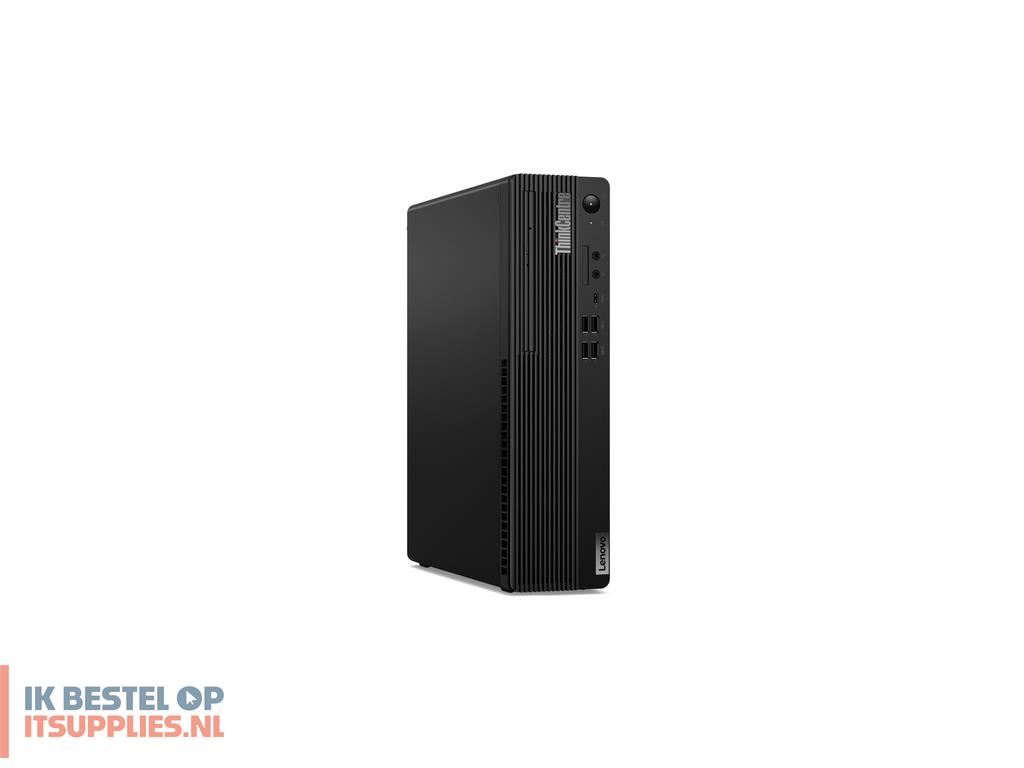 1735325-lenovo_thinkcentre_m75s_gen_5_amd_ryzen_3_8300g_8_gb_ddr5-sdram_256_gb_ssd_windows_11_pro_sff_pc_zwart