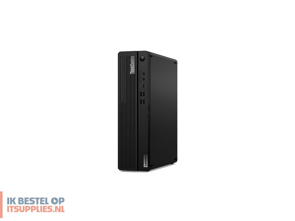 1737224-lenovo_thinkcentre_m75s_gen_5_amd_ryzen_3_8300g_8_gb_ddr5-sdram_256_gb_ssd_windows_11_pro_sff_pc_zwart