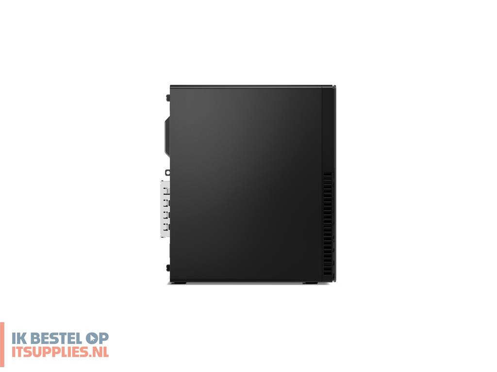 1743751-lenovo_thinkcentre_m75s_gen_5_amd_ryzen_3_8300g_8_gb_ddr5-sdram_256_gb_ssd_windows_11_pro_sff_pc_zwart