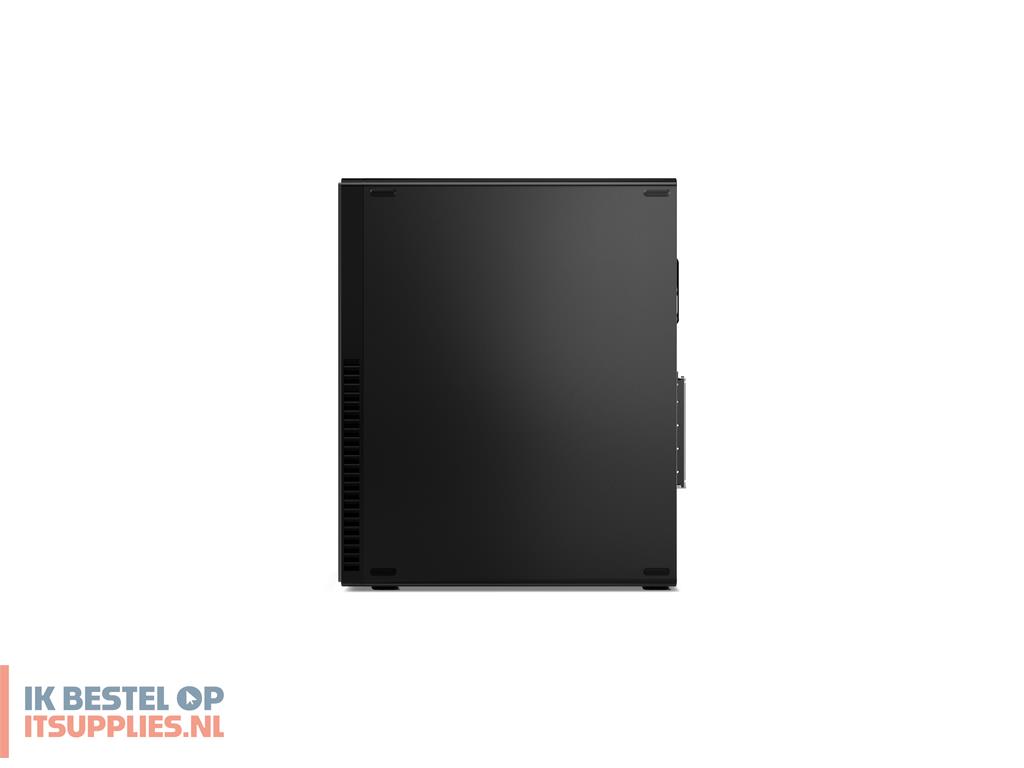 1745522-lenovo_thinkcentre_m75s_gen_5_amd_ryzen_3_8300g_8_gb_ddr5-sdram_256_gb_ssd_windows_11_pro_sff_pc_zwart