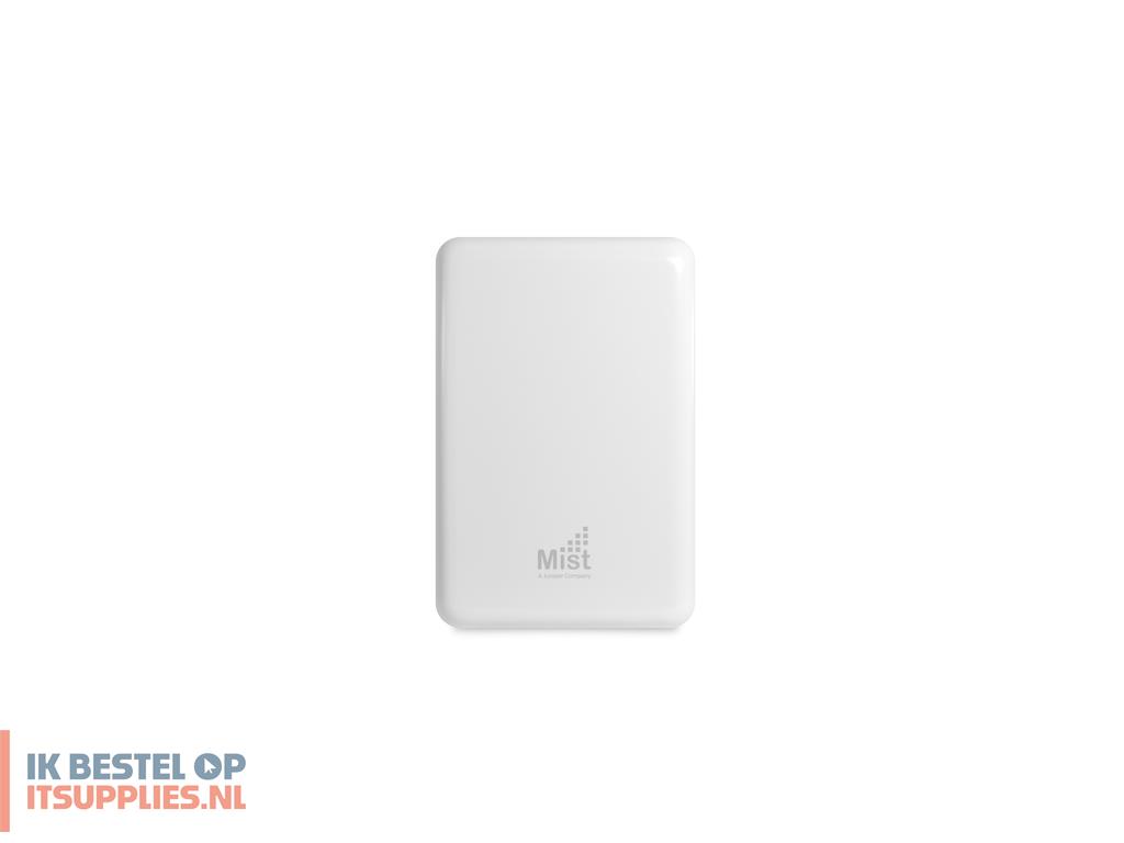 1937529-juniper_ap12_ww_1800_mbits_wit_power_over_ethernet_poe