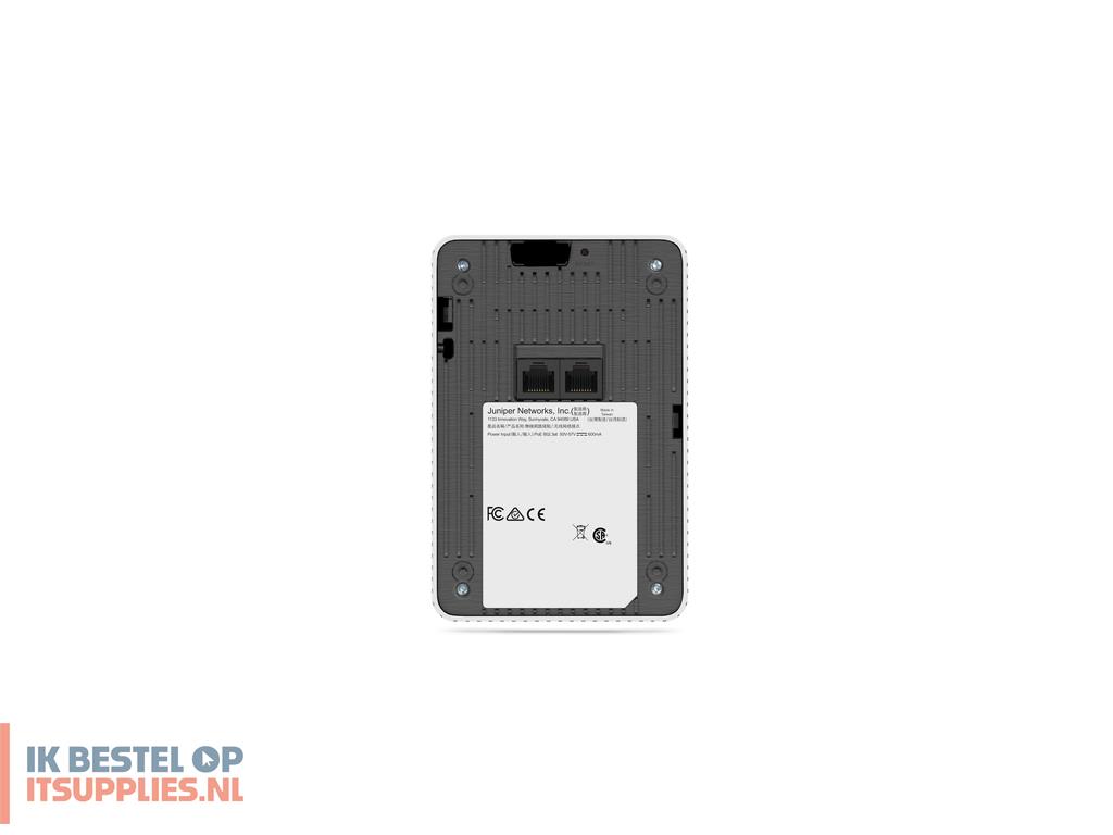 1942640-juniper_ap12_ww_1800_mbits_wit_power_over_ethernet_poe