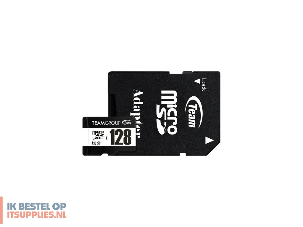 1847824-team_group_tusdx128gcl10u03_flashgeheugen_128_gb_microsdxc_uhs-i_klasse_10