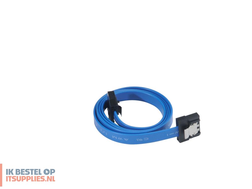 1825194-akasa_proslim_sata_30_50cm_sata-kabel_0-50_m_blauw