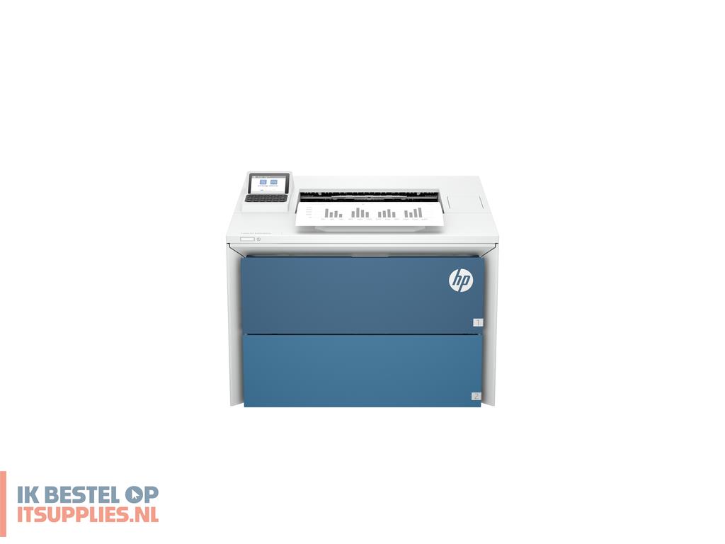 4723433-hp_a29z3ab19_laserprinter_1200_x_1200_dpi_a4