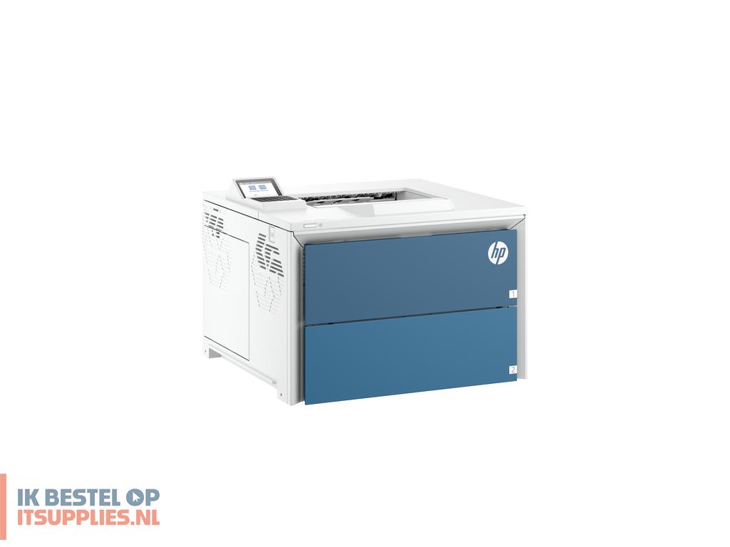 4725451-hp_a29z3ab19_laserprinter_1200_x_1200_dpi_a4