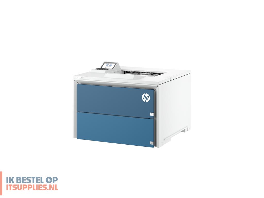 4727556-hp_a29z3ab19_laserprinter_1200_x_1200_dpi_a4