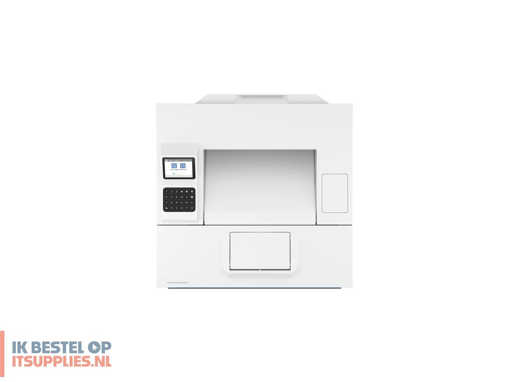 4728819-hp_a29z3ab19_laserprinter_1200_x_1200_dpi_a4