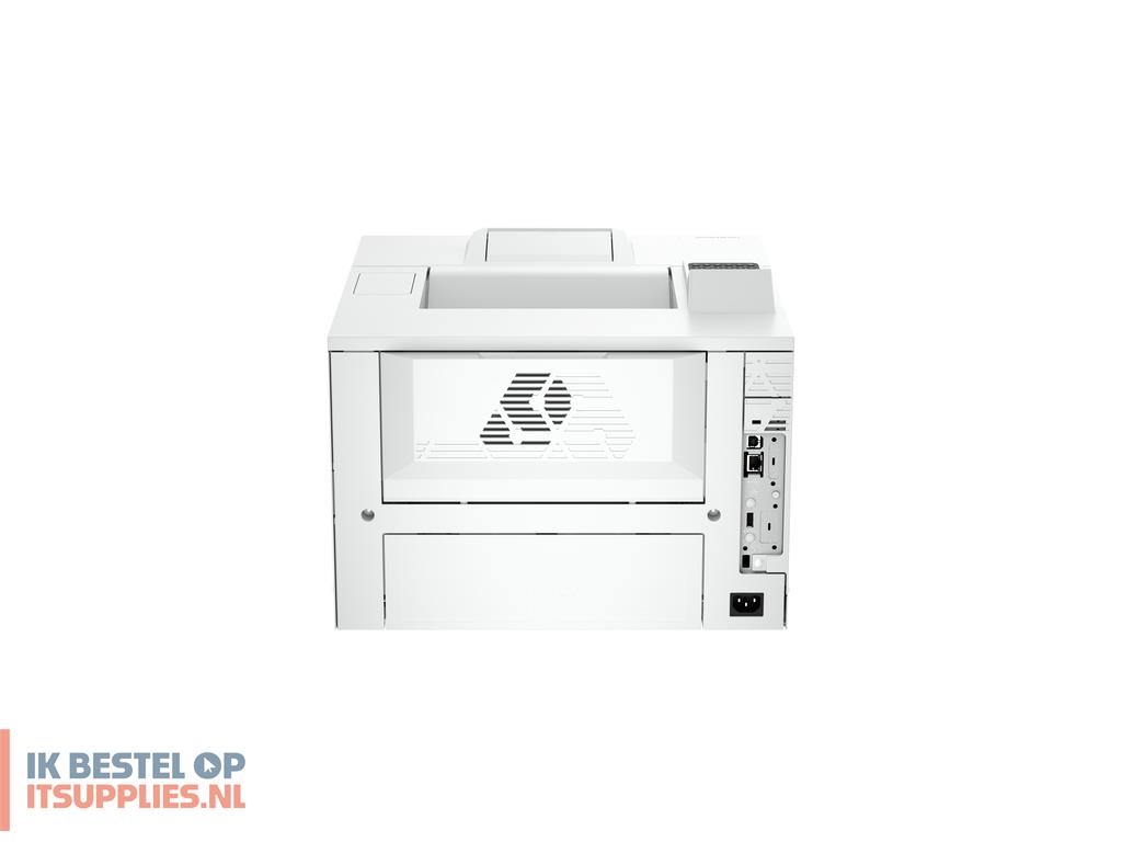 4730581-hp_a29z3ab19_laserprinter_1200_x_1200_dpi_a4
