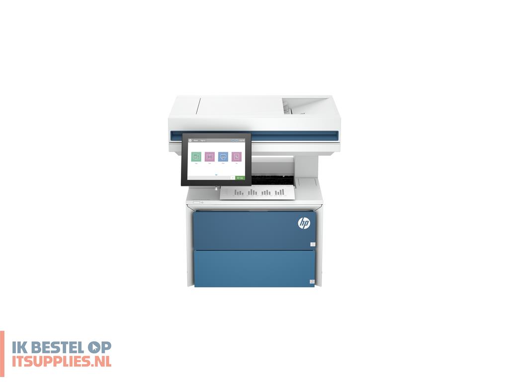 0047935-hp_675s3ab19_laserprinter_1200_x_1200_dpi_a4
