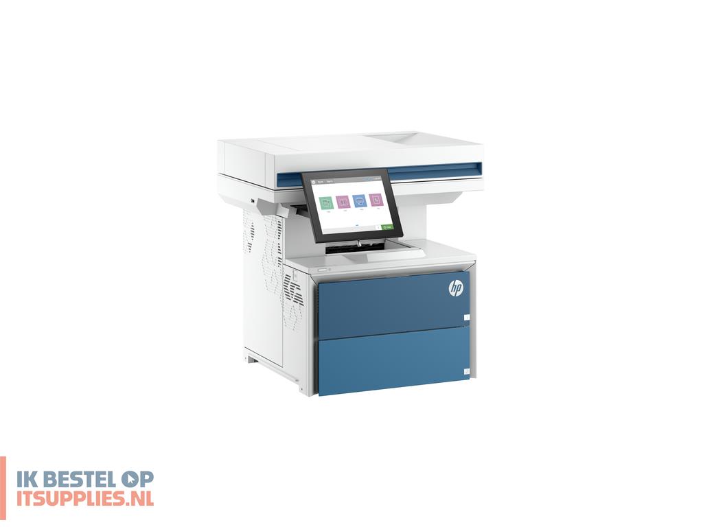 0050497-hp_675s3ab19_laserprinter_1200_x_1200_dpi_a4