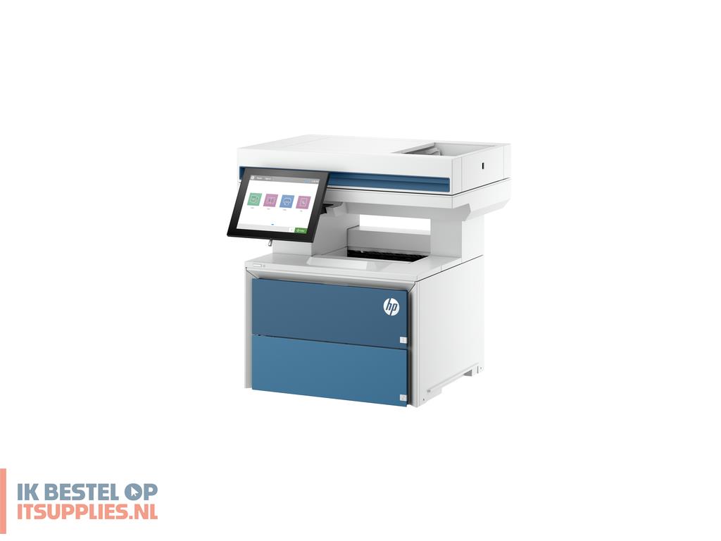 0052908-hp_675s3ab19_laserprinter_1200_x_1200_dpi_a4