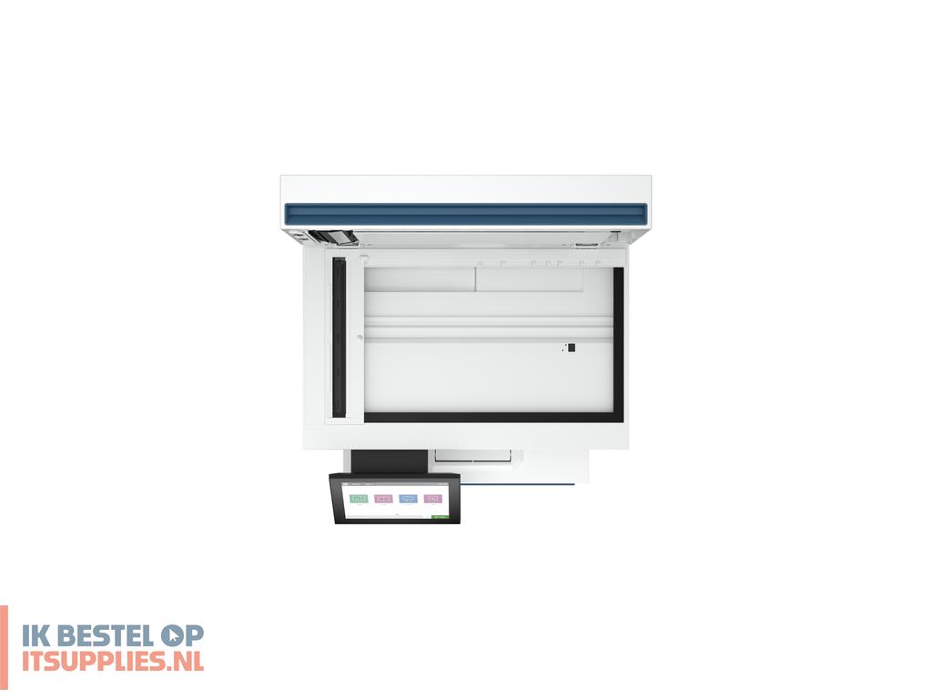 0054474-hp_675s3ab19_laserprinter_1200_x_1200_dpi_a4