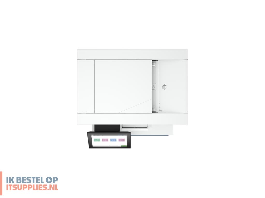 0055916-hp_675s3ab19_laserprinter_1200_x_1200_dpi_a4