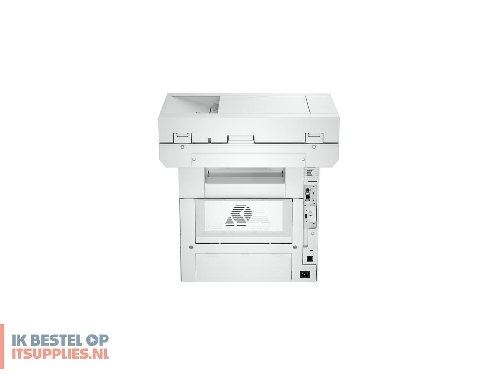 0057427-hp_675s3ab19_laserprinter_1200_x_1200_dpi_a4