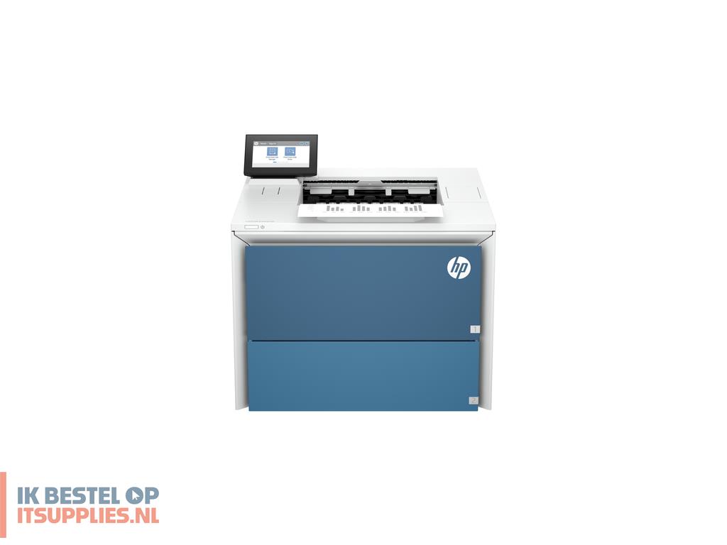 3506367-hp_675t2ab19_laserprinter_1200_x_1200_dpi_a4