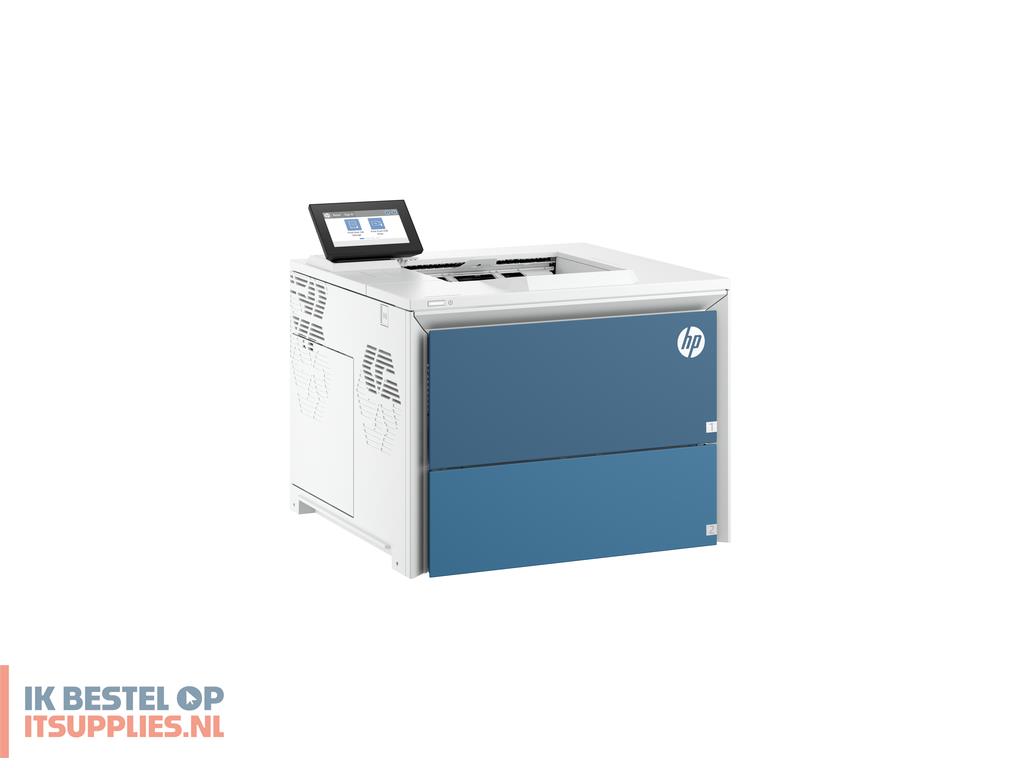 3509457-hp_675t2ab19_laserprinter_1200_x_1200_dpi_a4