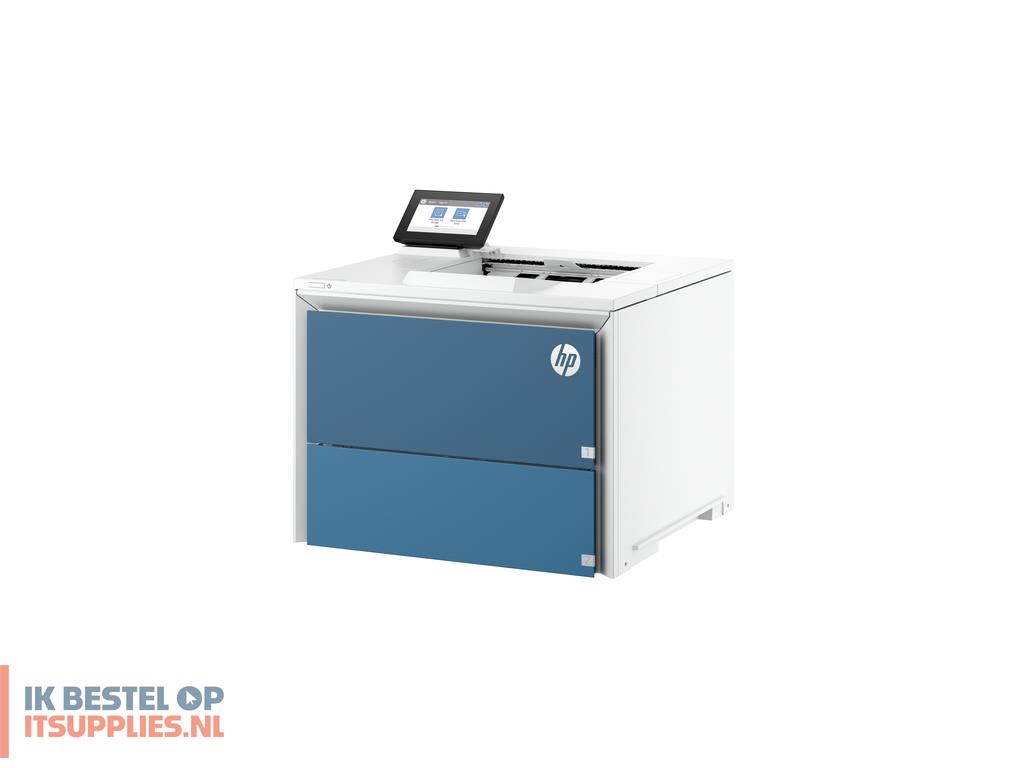 3511501-hp_675t2ab19_laserprinter_1200_x_1200_dpi_a4