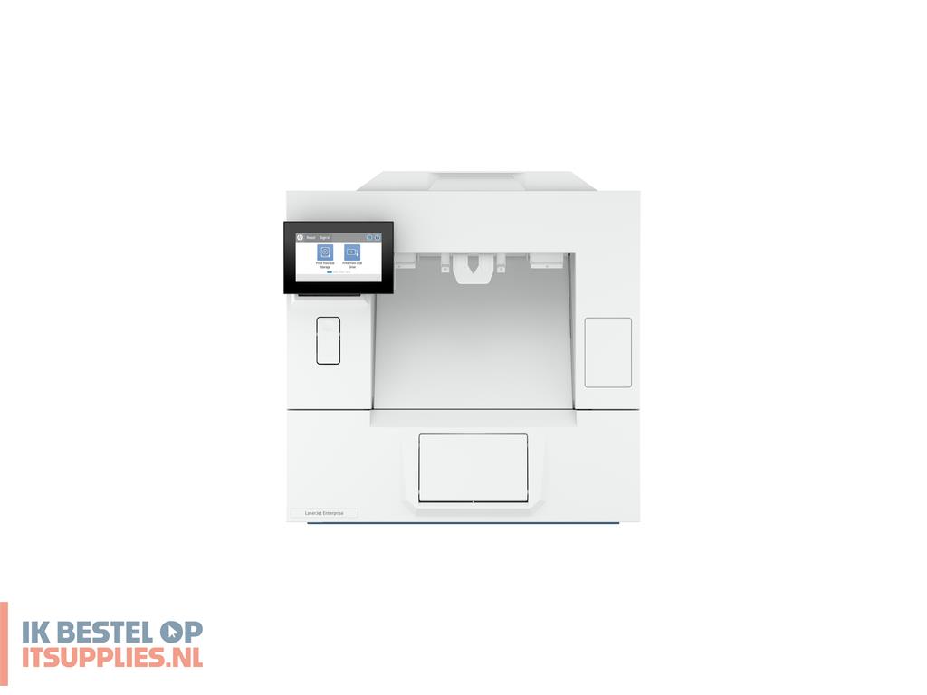3513862-hp_675t2ab19_laserprinter_1200_x_1200_dpi_a4