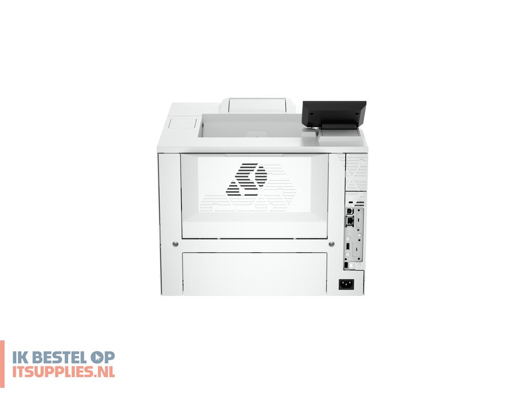 3516098-hp_675t2ab19_laserprinter_1200_x_1200_dpi_a4