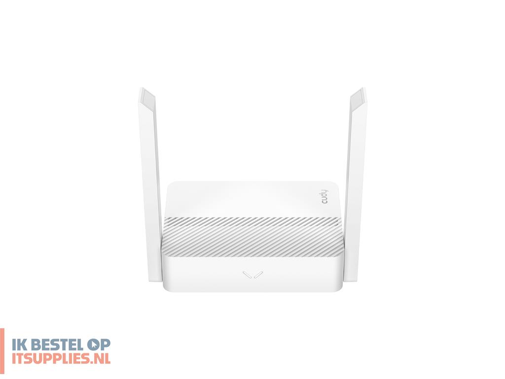 1513555-cudy_lt300_draadloze_router_fast_ethernet_single-band_24_ghz_4g_wit
