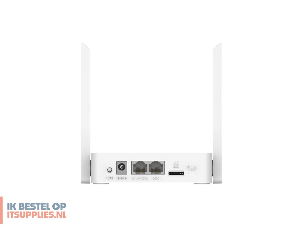1515387-cudy_lt300_draadloze_router_fast_ethernet_single-band_24_ghz_4g_wit