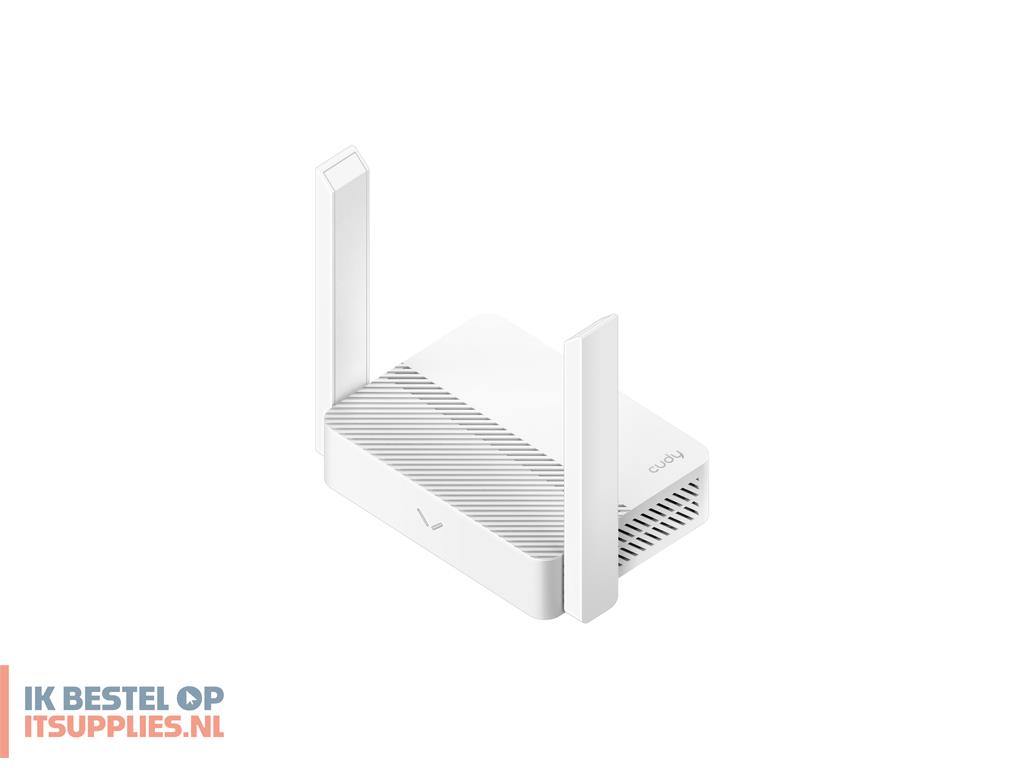 1517424-cudy_lt300_draadloze_router_fast_ethernet_single-band_24_ghz_4g_wit