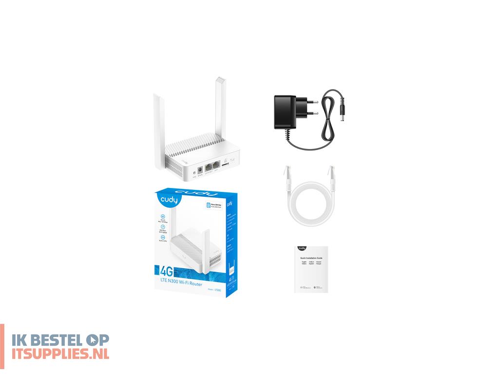 1519209-cudy_lt300_draadloze_router_fast_ethernet_single-band_24_ghz_4g_wit