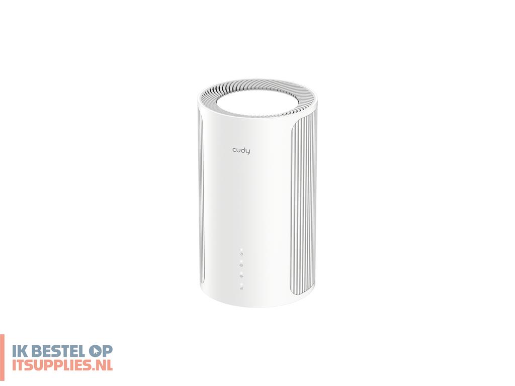 1513425-cudy_p2_draadloze_router_25_gigabit_ethernet_dual-band_24_ghz__5_ghz_5g_wit