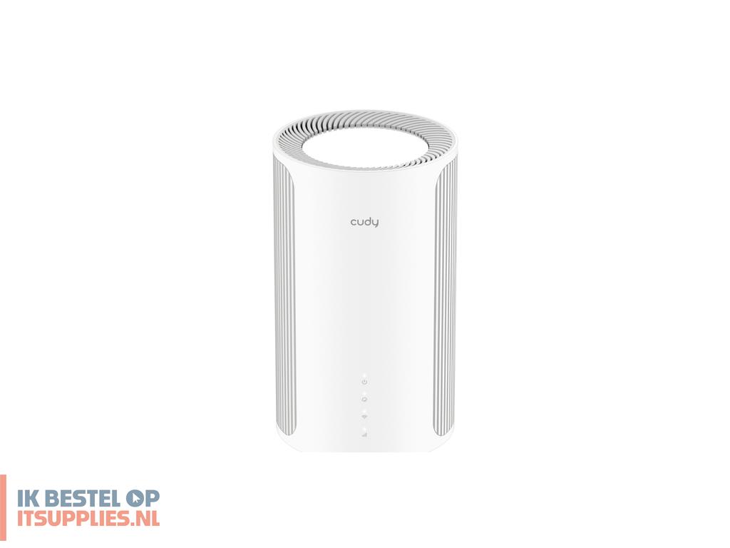 1516470-cudy_p2_draadloze_router_25_gigabit_ethernet_dual-band_24_ghz__5_ghz_5g_wit