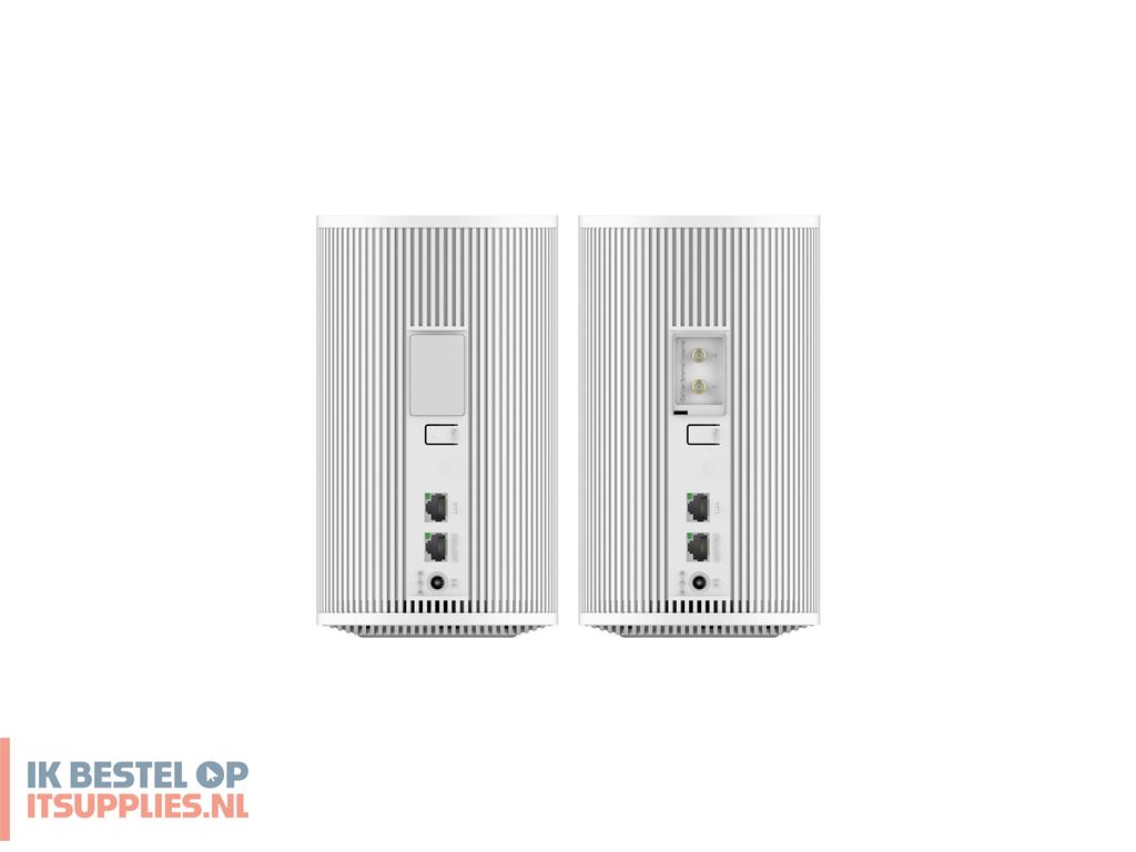 1519179-cudy_p2_draadloze_router_25_gigabit_ethernet_dual-band_24_ghz__5_ghz_5g_wit