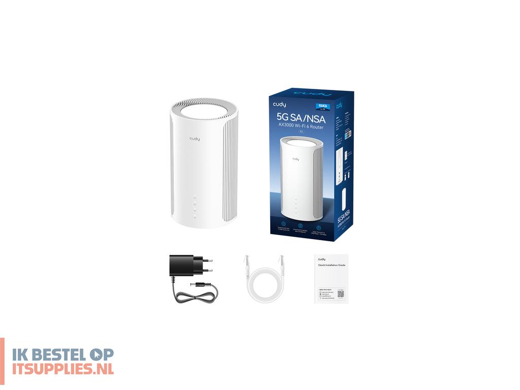 1521008-cudy_p2_draadloze_router_25_gigabit_ethernet_dual-band_24_ghz__5_ghz_5g_wit