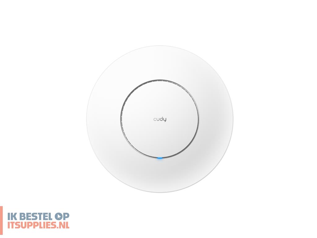 1514971-cudy_ap3000_draadloos_toegangspunt_wap_2976_mbits_wit_power_over_ethernet_poe