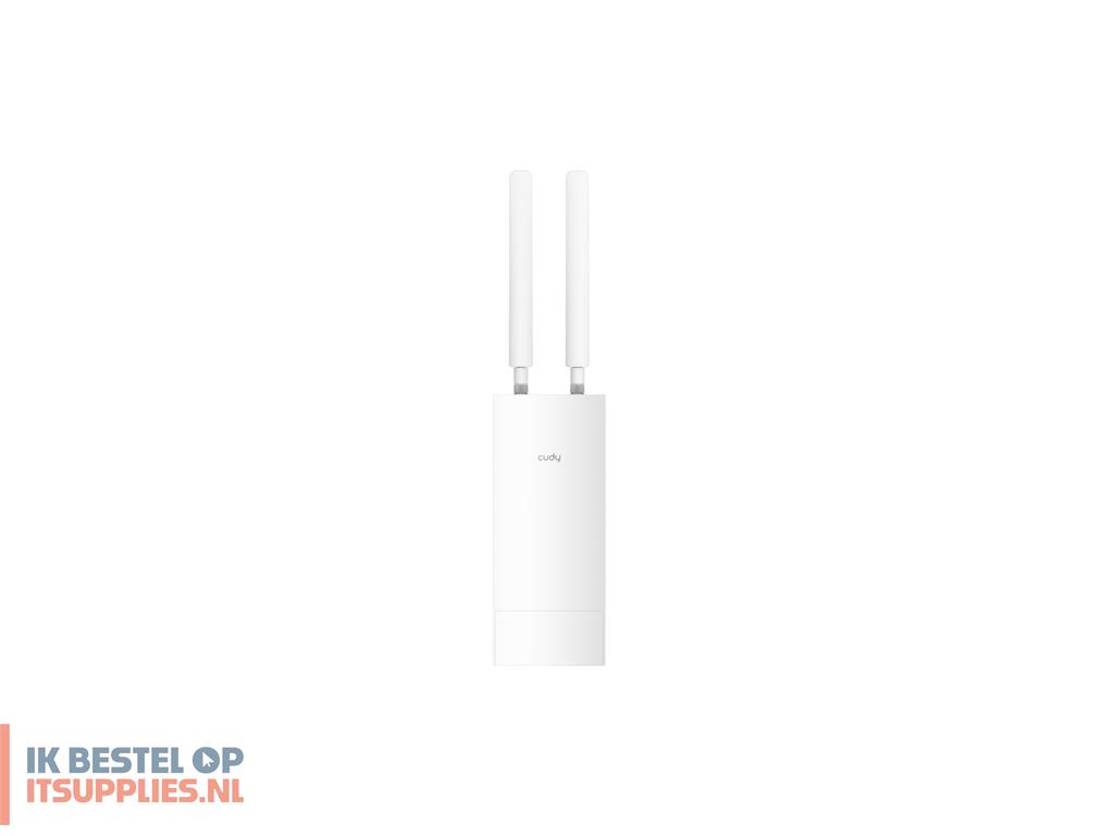1513997-cudy_ap3000_outdoor_2976_mbits_wit_power_over_ethernet_poe