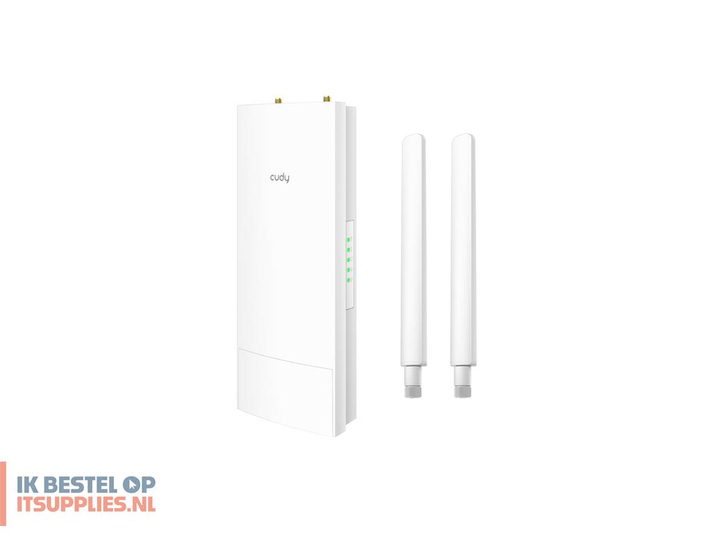1515387-cudy_ap3000_outdoor_2976_mbits_wit_power_over_ethernet_poe