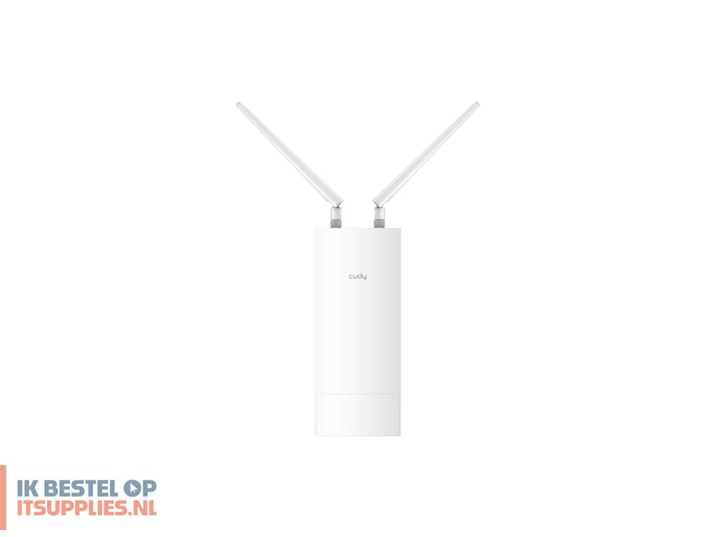 1517369-cudy_ap3000_outdoor_2976_mbits_wit_power_over_ethernet_poe