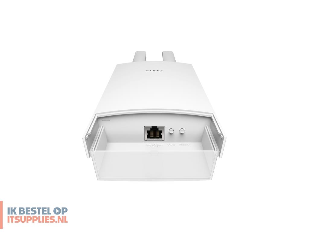 1518966-cudy_ap3000_outdoor_2976_mbits_wit_power_over_ethernet_poe