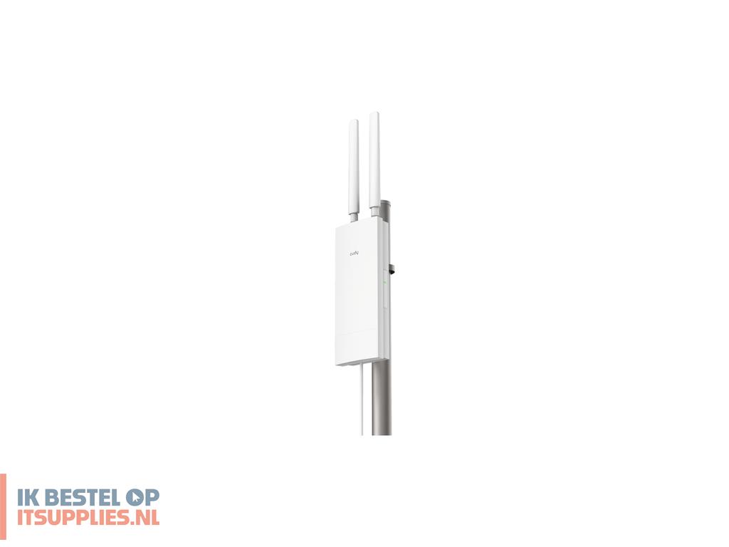 1520657-cudy_ap3000_outdoor_2976_mbits_wit_power_over_ethernet_poe