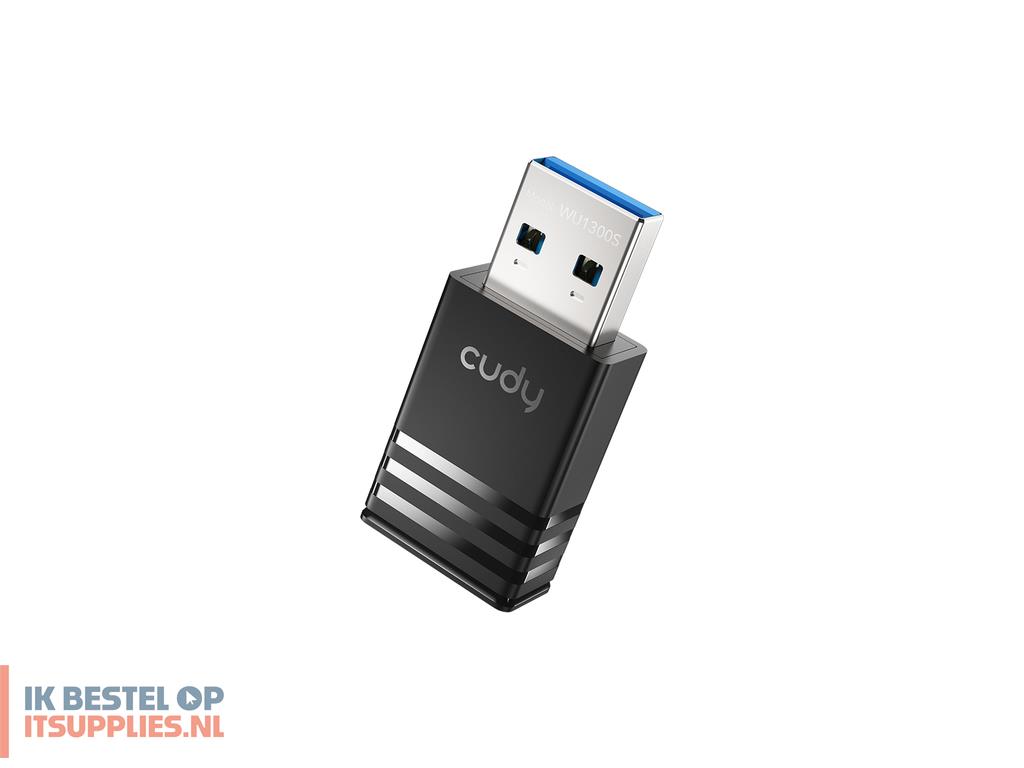 1515527-cudy_wu1300s_netwerkkaart_wlan_867_mbits