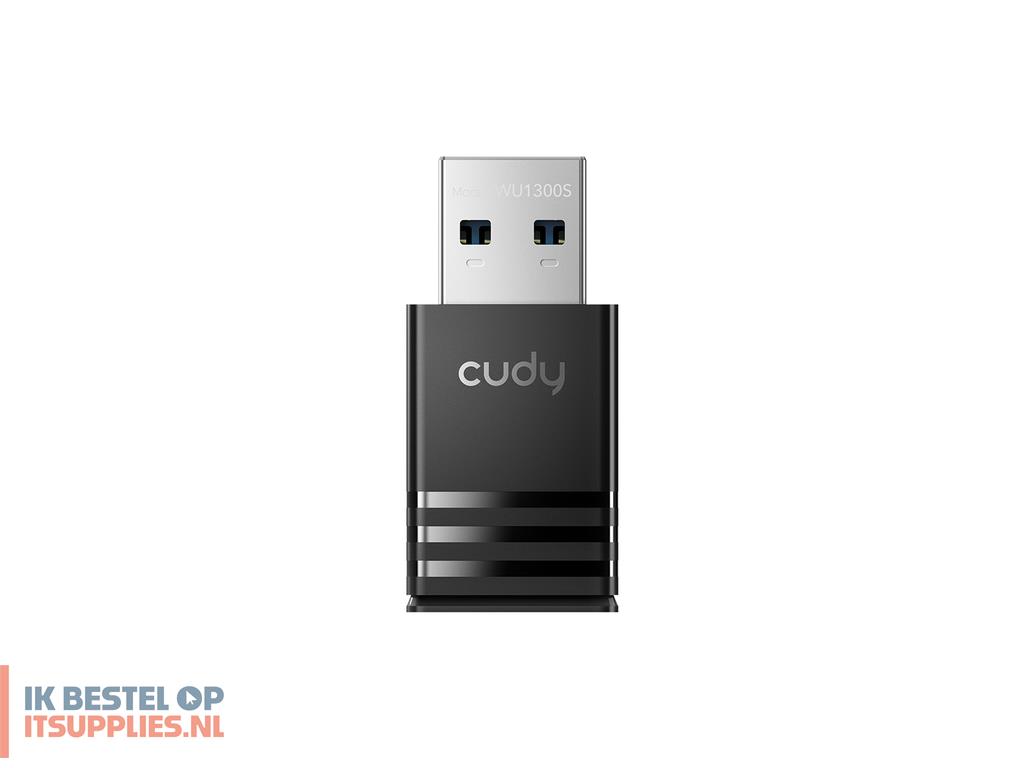 1517754-cudy_wu1300s_netwerkkaart_wlan_867_mbits