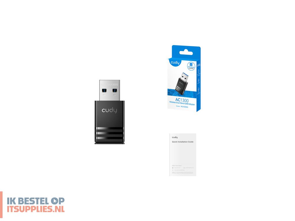 1519935-cudy_wu1300s_netwerkkaart_wlan_867_mbits