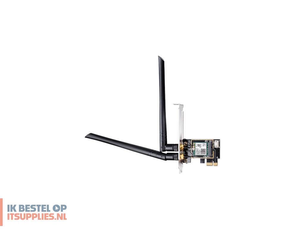 1515119-cudy_we3000_netwerkkaart_intern_wlan__bluetooth_2402_mbits