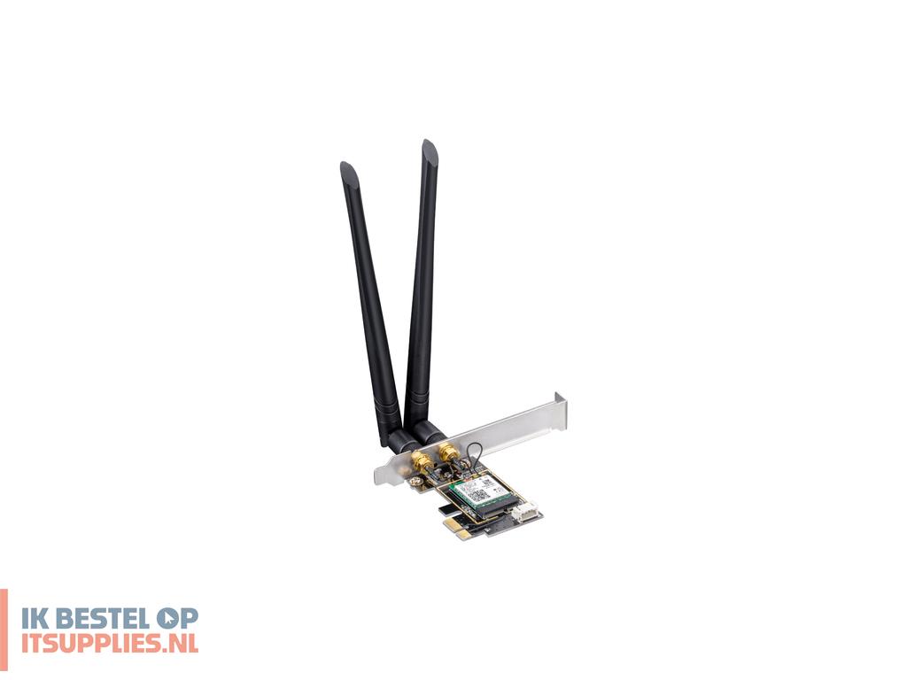1516833-cudy_we3000_netwerkkaart_intern_wlan__bluetooth_2402_mbits